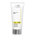 Apis CERAMIDE REPAIR, Odbudowująca maska z ceramidami i beta glukanem 200ml, 1szt.