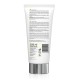Apis CERAMIDE REPAIR, Odbudowująca maska z ceramidami i beta glukanem 200ml, 1szt.