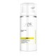 Apis CERAMIDE REPAIR Regenerujący krem z ceramidami i kwasami omega 3-6-9 ,100g, 1szt.
