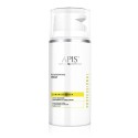 Apis CERAMIDE REPAIR Regenerujący krem z ceramidami i kwasami omega 3-6-9 ,100g, 1szt.