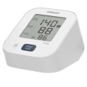 Ciśnieniomierz naramienny OMRON M2 Essential + HEM-7188-E, automatyczny, 1szt.