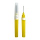 Igła multiadapter systemowy BD Vacutainer PrecisionGlide 20G (0,9x38mm), 100szt./op.