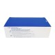Igła multiadapter systemowy BD Vacutainer PrecisionGlide 20G (0,9x38mm), 100szt./op.