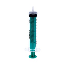 Strzykawka 3cz. DicoNex luer slip 10ml, 100szt./op.