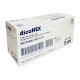Strzykawka 3cz. DicoNex luer lock 5ml, 100szt./op.