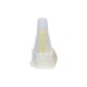 Igła insulinowa do pena dispoSULIN 30G (0,30x8mm), 100szt./op.