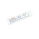 Igła iniekcyjna DispoFine 25G (0,5x16mm), 100szt./op.