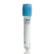 Probówka z Cytrynianem sodu, plastikowa, 1.8ml, 100szt./op.