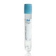Probówka z cytrynianem sodu 9ml