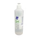 Żel do EKG Konix, 500ml