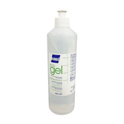 Żel do EKG Konix, 500ml