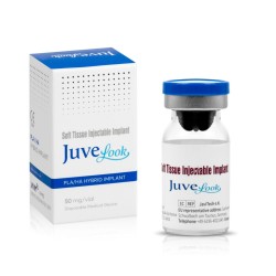 JuveLook 50mg, 1szt.