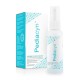 Pediacyn, hydrożel do leczenia AZS 45g, 1szt.
