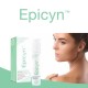 Epicyn, hydrożel do leczenia i redukcji blizn 45g, 1szt.