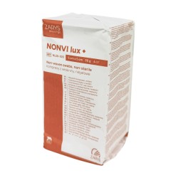 kompres-niejalowy-z-wlokniny-5x5cm-1op100szt