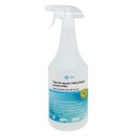 Płyn do dezynfekcji ze spryskiwaczem Clean & Protect 1L