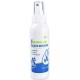 Sterylny opatrunek hydrożelowy na oparzenia Burncare Spray 120ml, 1szt.