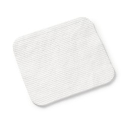 Płatki kosmetyczne bawełniane, prostokąt, 500g/op.