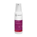 Velodes® Soft, płyn do dezynfekcji rąk, 250ml spray