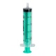 Strzykawka 3cz. DicoNex luer slip 20ml, 50szt./op.