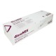 Strzykawka 3cz. DicoNex luer slip 20ml, 50szt./op.