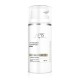 Apis LIFTING PEPTIDE, Liftingująco-napinający krem z SNAP-8™ peptide 100ml, 1szt.
