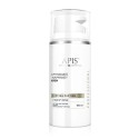 Apis LIFTING PEPTIDE, Liftingująco-napinający krem z SNAP-8™ peptide 100ml, 1szt.