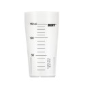 Miarka NANO 150ml ze skalą BOTT, 1szt.
