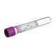 Probówka Vacuette® z EDTA K2, 9ml, 50szt./op.