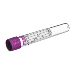 Probówka Vacuette® z EDTA K2, 9ml, 50szt./op.