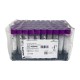 Probówka Vacuette® z EDTA K2, 9ml, 50szt./op.