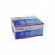 Strzykawka insulinowa BD Micro-Fine Plus 1ml (U100) z igłą, 29G (0,33x12,7mm), 10szt./op.