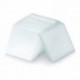 Szkiełko nakrywkowe Ultramedic 20x20mm, 100szt./op.