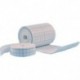 Elastyczny plaster włókninowy Elastopore (10cmx10m), 1op.