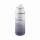 Farmactive Silver spray, 125ml