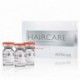 HairCare, mezokoktail 1x5ml