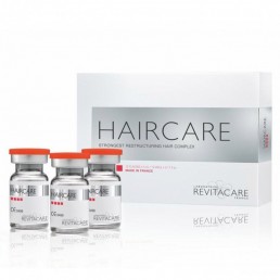 HairCare, mezokoktail 1x5ml