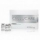 Cellucare mezokoktail, 1x5ml