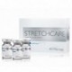 Stretchcare mezokoktail, 1x5ml