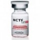 Filorga/Fillmed NCTF 135 HA, 1x3ml