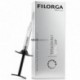Filorga/Fillmed Art Filler Universal 1,2ml, 1szt.