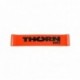 Thorn+Fit - TAŚMA RESISTANCE BAND MEDIUM, 1szt