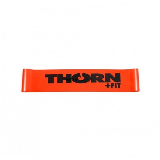 Thorn+Fit - TAŚMA RESISTANCE BAND MEDIUM, 1szt