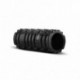 Thorn+Fit - ROLLER MTR PRO 1szt