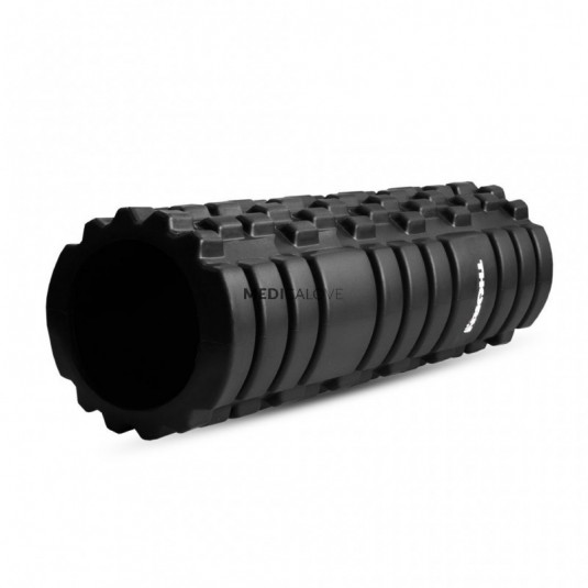 Thorn+Fit - ROLLER MTR PRO XL 1szt