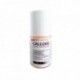 CALLUX - Kompleksowa odżywka z ceramidami, 11ml
