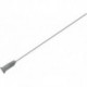 Igła iniekcyjna do intralipoterapii Mesorelle 22G (0.7x90mm), 1szt.