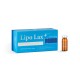 Lipo Lax + (1x10ml)