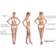 Lipo Lax + (1x10ml)