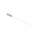 Igła iniekcyjna do intralipoterpii 24G (0.55)x100mm, 1szt